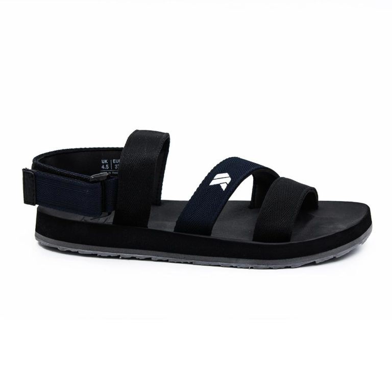 [ลด30% เก็บโค้ด 2509FASHDD] KITO AC3 Classic รองเท้ารัดส้น กีโต้ แท้