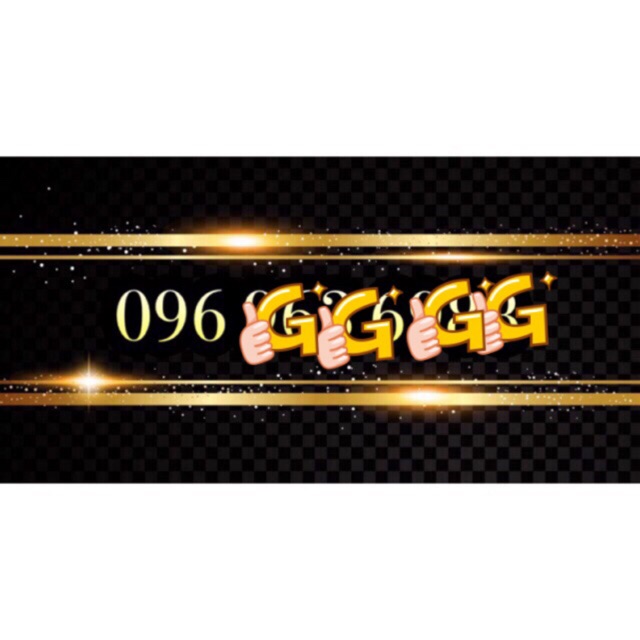 เบอร์มงคล VIP เลขสวย  เบอร์รับทรัพย์ ความหมายมงคล เบอร์มหาเสน่ห์ 636🏆