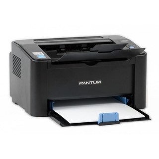 Printer Pantum P2500W