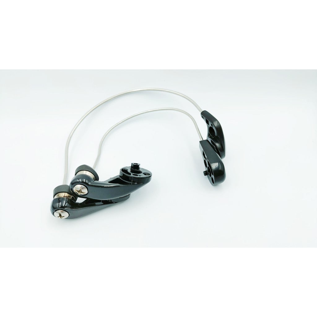 อะไหล่รอก หมาป่า แขนกว้าน line winder AFS 5013I และรุ่น AFS833i