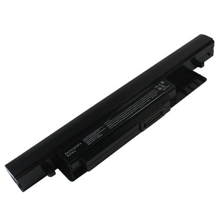 Battery Notebook for Benq Joybook S43 BATBLB3L61 BATAW20L61 E43 K43s NAW20 AW20 10.8V 4400mAh ประกัน1ปี