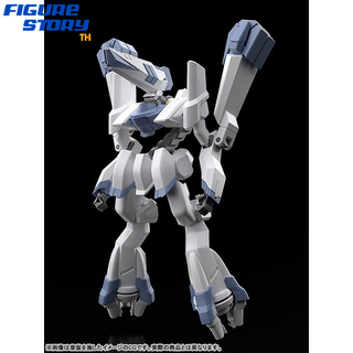 *Pre-Order*(จอง) MODEROID THE IDOLM@STER XENOGLOSSIA Imber Plastic Model (อ่านรายละเอียดก่อนสั่งซื้อ)