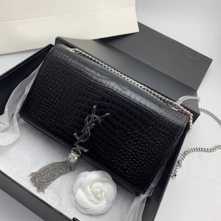 YSL Kate Medium Bag (Ori)