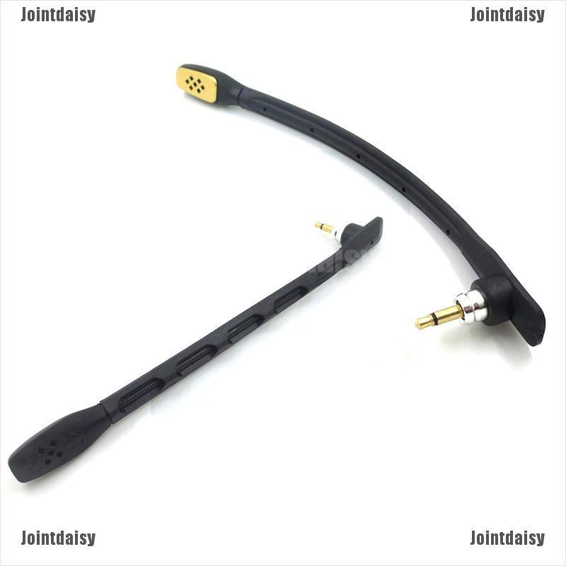 astro a40 mic