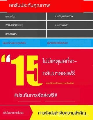 【90-220จิน】ฤดูร้อนกางเกงกีฬาชายหลวมสวมใส่หนังสือรุ่นเอวสูงทำงานกลางแจ้งขนาดใหญ่กางเกงลำลองชาย lnUS