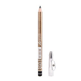 Ashley Eye Area Pencil 1.5g แอชลี่ย์ ดินสอเขียนคิ้ว รุ่นมีกบเหลา