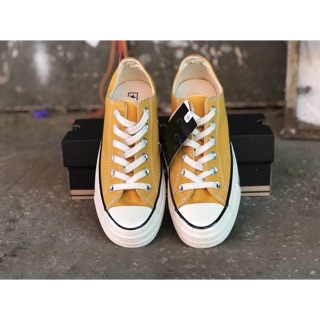 Converse Chuck Taylor All Star 1970S Vintage Low