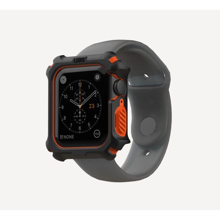 [UAG] WATCH CASE 44MM FOR APPLE WATCH