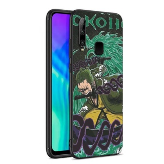 M251 รูปแบบ เคส VIVO Y17 Y3 Y5S Y15 Y12 Y15S Y19 Y11 2019 Phone Case 2022 New DIY thin anime pop it Casing เคส หรูหรา ของผู้ชาย สีดำ ลายใหม่ๆ เคสนุ่ม กันกระแทก หนัง เคสโทรศัพท์ น่ารัก แฟชั่น