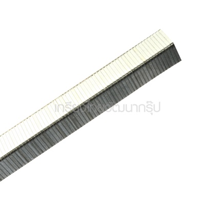 RAPID (ราปิด) ลวดยิงขาคู่ ใช้กับเครื่องยิงลวด รุ่น R34E,ALU940 และ ใช้กับเครื่องยิงตะปูลม RAPID (R06