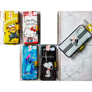 เคสมือถือ Vivo รุ่น V17