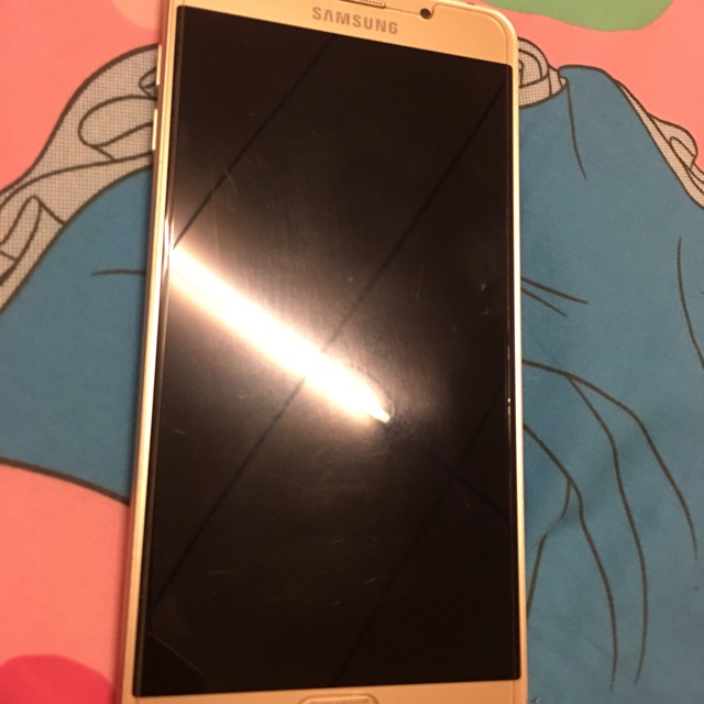 Samsung A9 Pro 32g