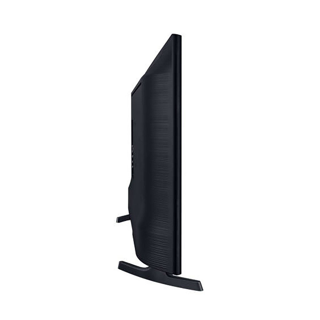 aWFb SAMSUNG SMART TV HD LED 32 นิ้ว รุ่น UA32T4300AKXXT (ไม่รวมติดตั้ง) |MC|