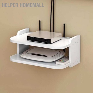 Helper Homemall ชั้นวางของ ทรงกลม ป้องกันการชน สําหรับตกแต่งมุม