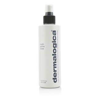 DERMALOGICA - โทนเนอร์มัลติแอคทีฟ