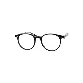 Oliver Peoples OV 5318F 1492 Delray 49