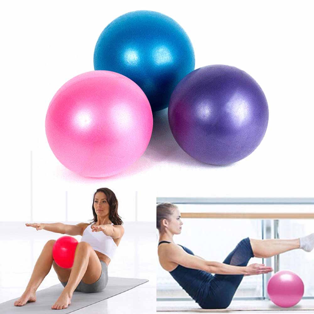 pilates yoga ball