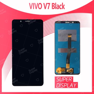 VIVO V7 อะไหล่หน้าจอพร้อมทัสกรีน หน้าจอ LCD Display Touch Screen For VIVO V7 สินค้าพร้อมส่ง อะไหล่มือถือ Super Display