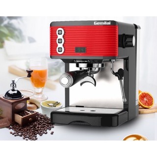 เครื่องทำกาแฟ ***สินค้ามีพร้อมส่ง***