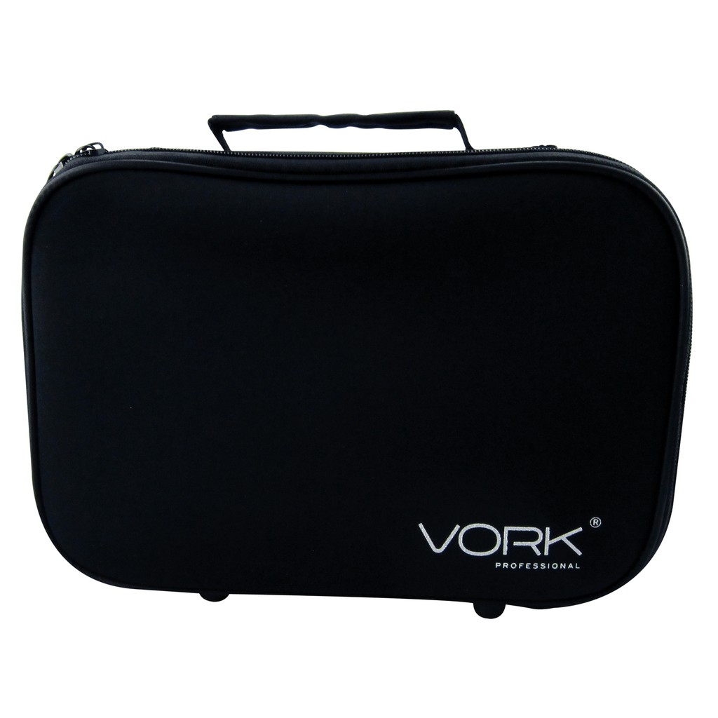 VORK กระเป๋าอุปกรณ์สีเหลี่ยมไซส์S