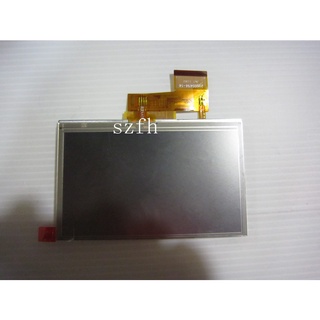 หน้าจอ lcd SZ 4.3 นิ้ว ED043CA-01D