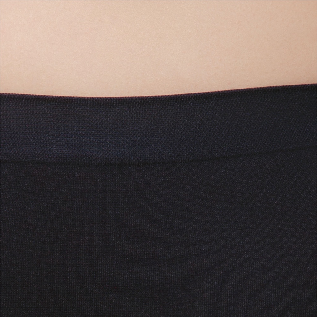 Cherilon Plus Size เชอรีล่อน กางเกงในคนอ้วน เต็มตัว สาวอวบไซส์ใหญ่ รอบสะโพก 30-60 นิ้ว ไม่ปีนก้น ไม่เข้าวิน ONIC-TSUDPS - รูปที่ 7