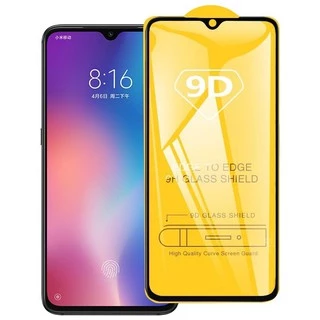 005 ฟิล์มกระจกเต็มจอ For OPPO A6 A6X A6T A6TPro A6Pro A5 A5i A5iPro A5Pro A5X A3 4G A3X A3Pro A38 A18 A60 A58 A78 A57
