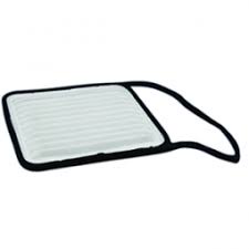 กรองแอร์ Toyota Avanza 1.5 2008-2011 Avanza F602 17801-BZ050 17801-BZ060