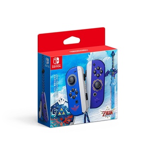 จอยเกม Nintendo Switch Joy Con-Joycon