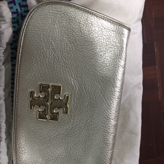 กระเป๋า tory burch สภาพใหม่