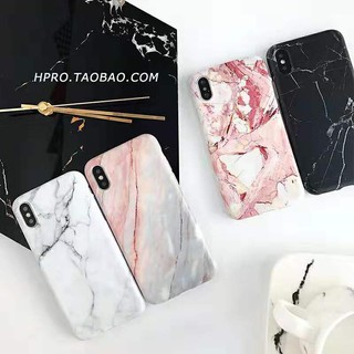 VIVO V20PRO Y12S Y31 Y50 Y30 Y20 Y19 Y11 V19 V17 V15 Y17 Y15 Y12 Y71 Y81 Y91C Y95 V9 V7plus V5 Y79 Y67 Fashion marbled soft shell phone case