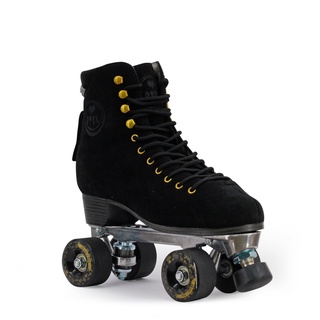 BTFL โรลเลอร์สเก็ต รุ่น Faya Pro.  BTFL Faya Pro Roller Skates