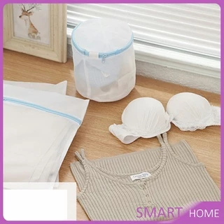ถุงซักผ้า เนื้อละเอียด ถุงซักถนอมผ้า laundry bag