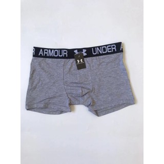 กางเกงในชายขาสั้น Under Armour ราคาถูก ราคาส่ง