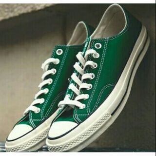 Converse Chuck Taylor All Star Repro 70S