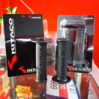 มีสีมาใหม่ ปลอกมือ KITACO ยางเกรดเอ สินค้าคุณภาพ