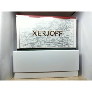 XERJOFF 1861 DECAS EDP 100ML