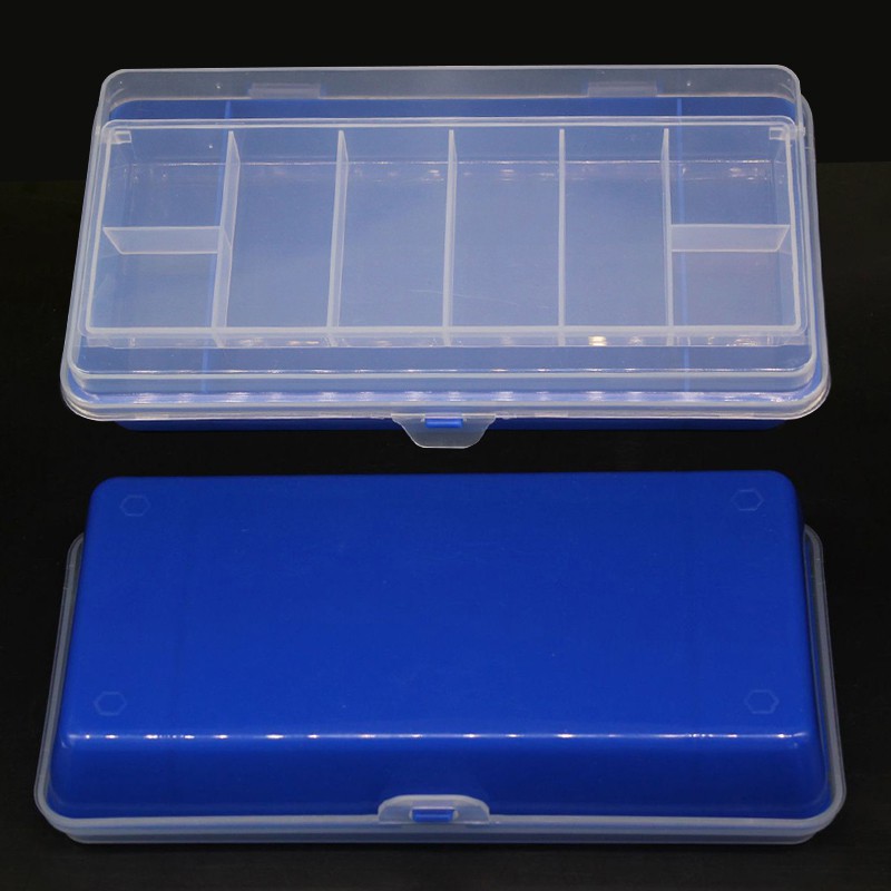 รูปภาพ 6