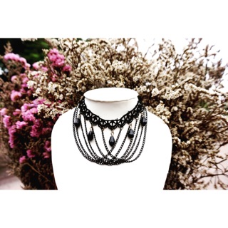 Choker