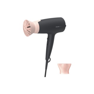 Philips Personal Hair Dryer ไดร์เป่าผม BHD350/10