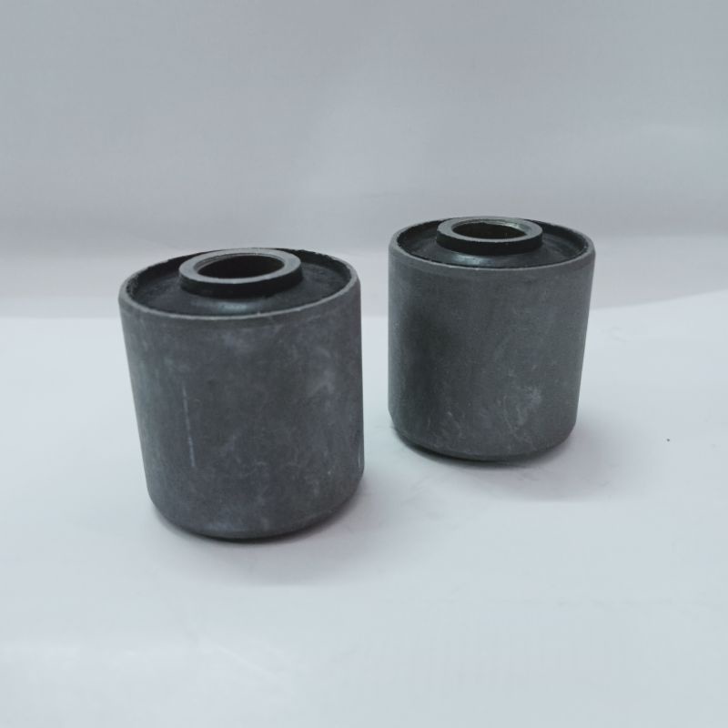 CENTER FORK BOSS SPIN 125 TKD