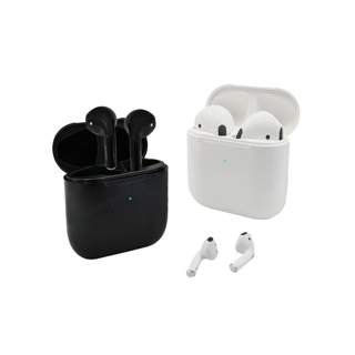 โปรโมชั่น : MINI Pro4 TWS หูฟังไร้สาย เสียงดี คุณภาพดี รองรับ ios Android