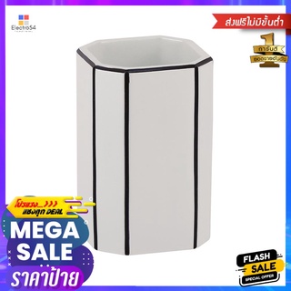 แก้วน้ำเรซิ่น MOYA KH041RESIN TUMBLER MOYA KH041