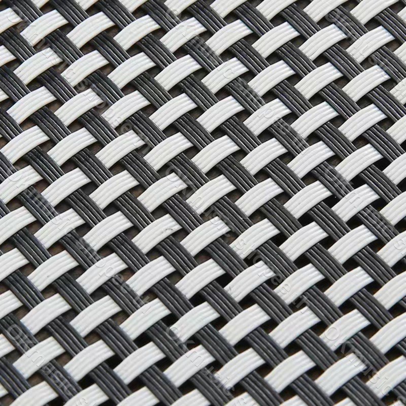 รูปภาพ 6