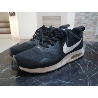 ส่งต่อ WMNS Nike Air max tavas แท้ 💯% สภาพใหม่มากก