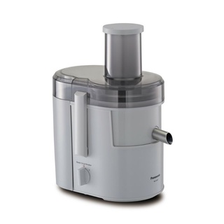 Panasonic เครื่องคั้นน้ำผลไม้แยกกาก Juicer 2 ลิตร รุ่น MJ-SJ01