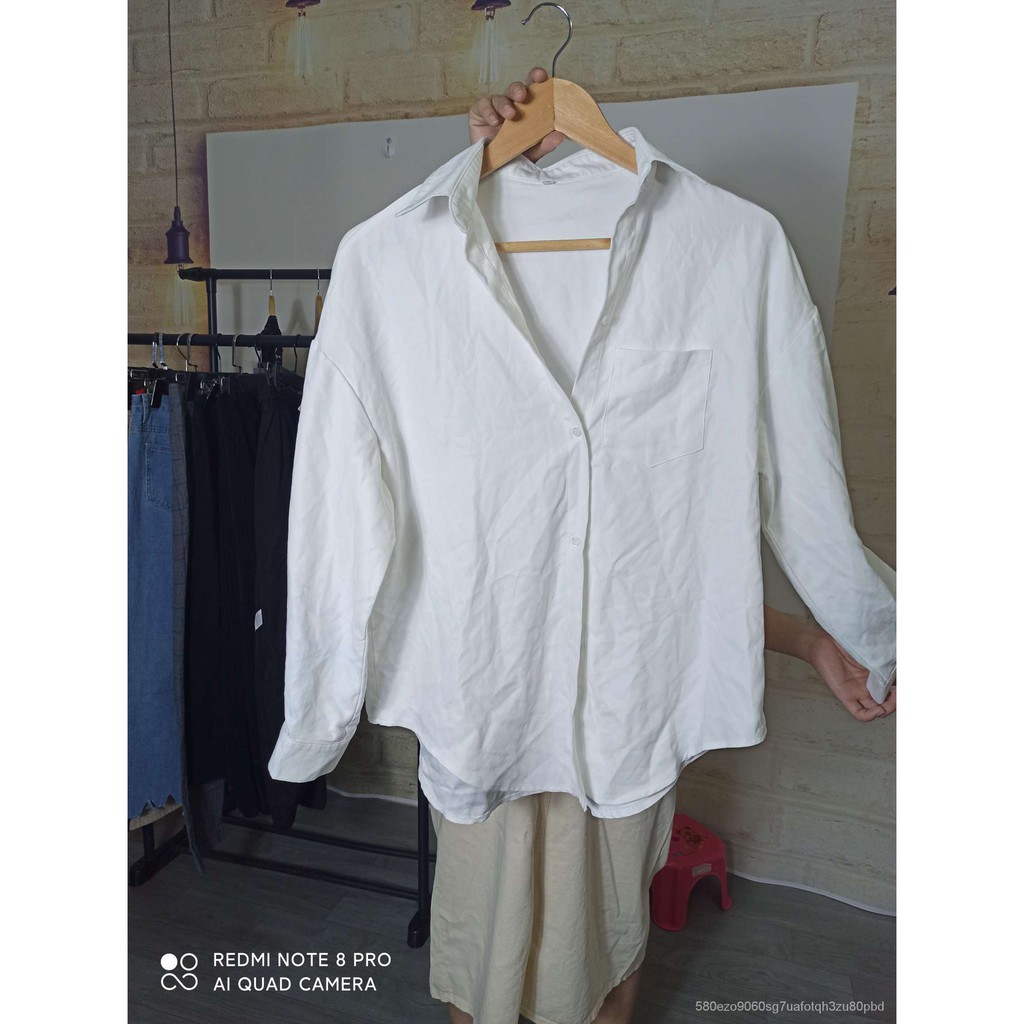 เสื้อขนาดเล็ก Lข้อบกพร่อง KGEp - 580ezo9060sg7uafotqh3zu80pbd - ThaiPick