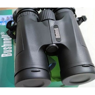 กล้องส่องทางไกลกล้องสองตา10x42 BINOCULARS เลนส์กระจก Optical Glasses ปรับโฟกัสได้ เลนส์ Multi Coat หุ้มO-Ring กันน้ำ กัน