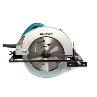 MAKITA เลื่อยวงเดือน 9" รุ่น N5900B