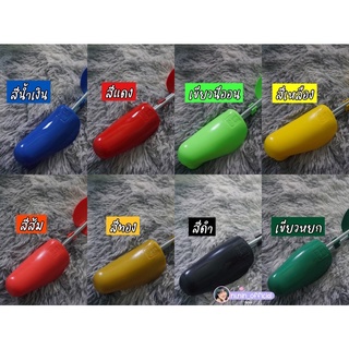 [ขายดีมาก] ดันทรงรองเท้า ใช้ได้กับไซส์ 35-48 Eur #พร้อมส่ง ร…